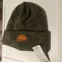 Item thumbnail for item c68410b7-c612-4d2d-9e85-b79a49743ad2