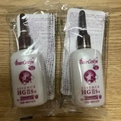 ベルセレージュエッセンス 2025年最新】ベルセレージュエッセンスの人気アイテム - メルカリ