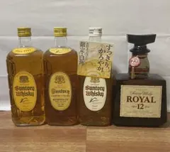 2025年最新】サントリー 白角の人気アイテム - メルカリ