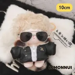 Item thumbnail for item 351610f4-647c-4495-a515-d94f6070ca2a