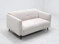 2025年最新】Boconcept modenaの人気アイテム - メルカリ