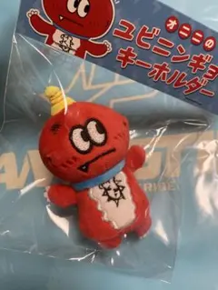 fantastics メンプロ 2025年最新】メンプロ fantasticsの人気アイテム - メルカリ