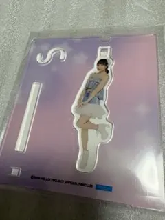 工藤由愛　特大アクリルスタンド 2026年最新】工藤由愛 アクリルスタンドの人気アイテム - メルカリ