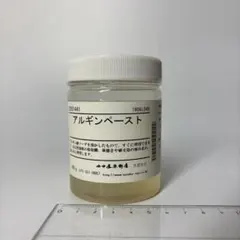 Item thumbnail for item e4796e17-76bf-4fdf-98bb-1036600ac149