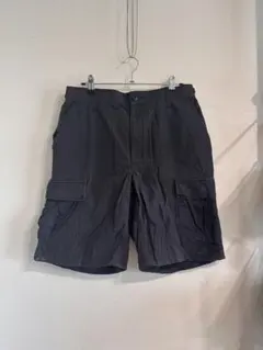 PROPPER RIPSTOP BDU SHORTSのサムネイル