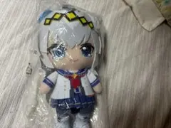 2025年最新】ウマ娘 Chibiぬいぐるみ オグリキャップの人気アイテム