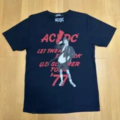 Item thumbnail for item a3805973-a9e1-4a0f-940a-d82076ff8b04