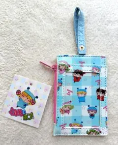 ミルモでポン！カード他 2025年最新】ミルモでポン カードの人気アイテム - メルカリ