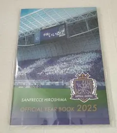 Item thumbnail for item 69aaeb73-50a8-409c-a528-aeedbbf94864