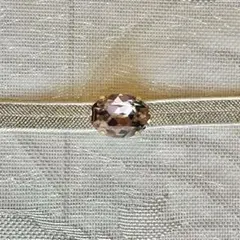 ハナミズキ様 リクエスト 2点 まとめ商品