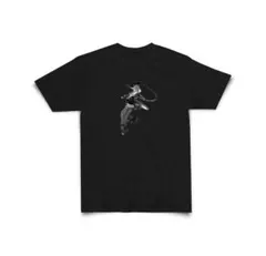 Asstoro Tシャツ