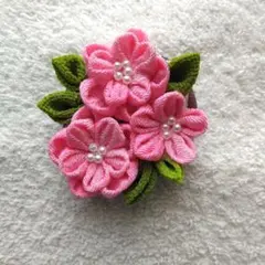 しゃんシャン様 リクエスト 5点 まとめ商品