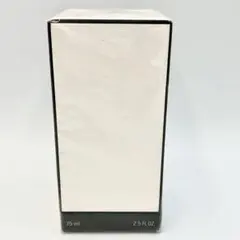 【 CHANEL EAU DE PARFUM 】 n1106 香水 シャネルのサムネイル
