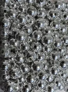 E6&E6様 リクエスト 2点 まとめ商品