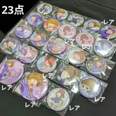 2026年最新】忍たま乱太郎 アニメイトカフェ 梅雨の人気アイテム