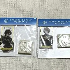 2025年最新】サンダルフォンの人気アイテム - メルカリ