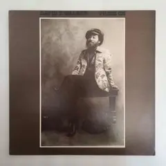 川津恒一/根なし草　LP 見本盤 川津恒一/根なし草 LP 見本盤 - メルカリ