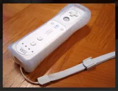 モーションプラス