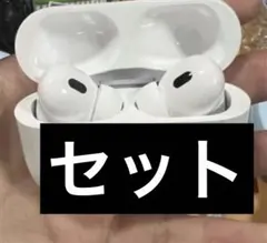 olive(*´꒳`*)♡様 リクエスト 2点 まとめ商品