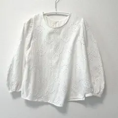 hitohari7様 リクエスト 3点 まとめ商品