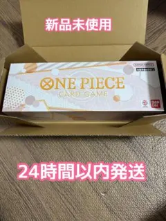 ［新品未開封］ONE PIECE Heroines Special Set