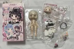 Kawakass様 リクエスト 2点 まとめ商品