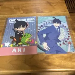 2026年最新】早川アキポスターの人気アイテム - メルカリ