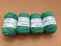 faya178様 リクエスト 4点 まとめ商品