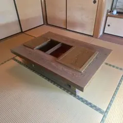 2025年最新】囲炉裏の人気アイテム - メルカリ