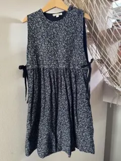 Item thumbnail for item 433b91e9-b2c4-432a-bcf6-03387f7c275e