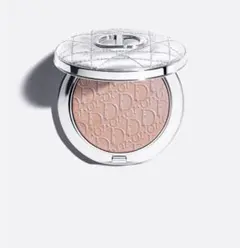 Item thumbnail for item 2bc56bcf-3a7e-4e3d-a1c5-0ac4c5d622ad