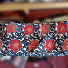 Item thumbnail for item 7ed15562-4942-447d-8aea-3c0266e5fcb8