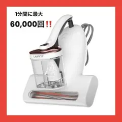 Item thumbnail for item b02e48e7-db6f-40b1-9f65-27fc8f436573