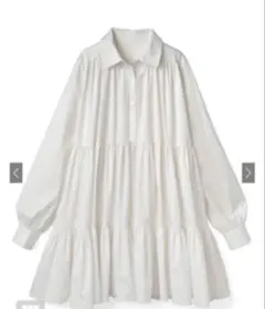 Item thumbnail for item e0760339-8324-45bc-aac0-41ba8777ce0c