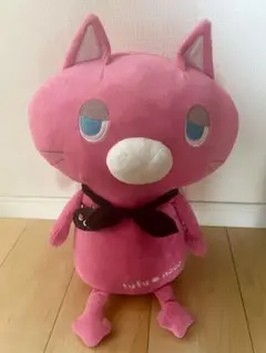 【 fufu neco 】ぬいぐるみ セット fufu neco 】ぬいぐるみ セット fufu neco 】ぬいぐるみ セット