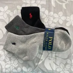 ゆっき〜☆様 リクエスト 2点 まとめ商品