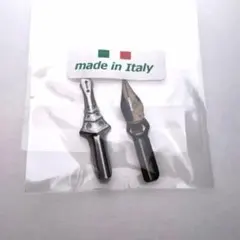 Item thumbnail for item c34ad98e-0e38-4f3e-b9c3-b7f9acefb924