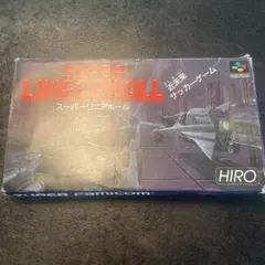 Item thumbnail for item 34d073a8-b46a-4f48-9586-bc863ad05a10