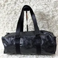 2026年最新】Vivienne Westwood メンズ ボストンバッグ・旅行用バッグ