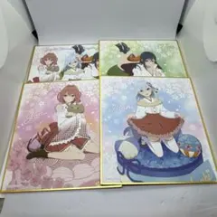 2025年最新】甘神さんちの縁結び クリアファイルの人気アイテム