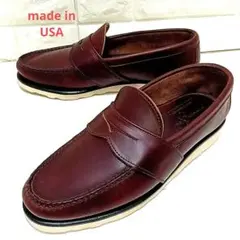 2025年最新】RANCOURTの人気アイテム - メルカリ