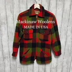 2026年最新】WOOLRICH WOOLEN MILLSの人気アイテム - メルカリ