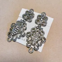 Item thumbnail for item aa36fd15-cdbc-4468-b759-0f491afbe951