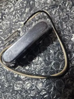 Item thumbnail for item bf24ee95-5026-42a7-8eb6-c58782d44109