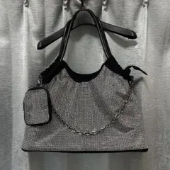 Item thumbnail for item b88f5aea-120d-4b67-bd43-09076757aa24