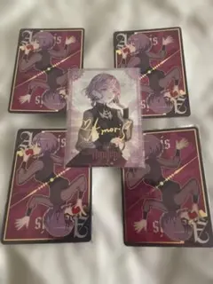 2025年最新】箔押しサイン付き サインの人気アイテム - メルカリ