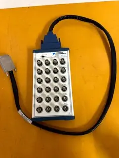 Panasonic パナソニック ワイヤレストランスミッター WX-4700 - メルカリ
