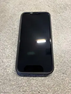 iPhone 14 128GB 本体 ケーブル・ケース・保護ガラス付き