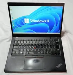 Item thumbnail for item c6939558-0509-4a1f-895a-9c269e21cfc7