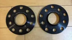 新品 ランドクルーザー250 300 20mm ランクル スペーサー ワイトレ